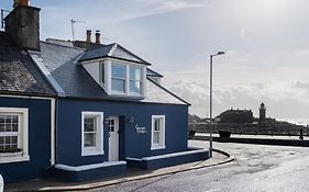 3 Bed In Stranraer Oc-77308